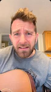 To all my pulp fiction fans