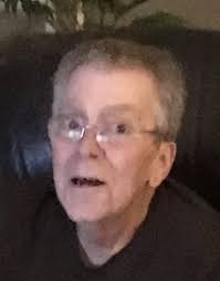 Richard "Dick" Comeau Obituary