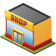 property icon large home iconset aha soft property icon large home iconset