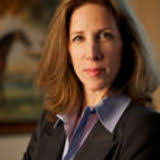 CVI News by Liz Hayes