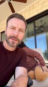 The best partner you can imagine #marriage #video #funny #joke #love