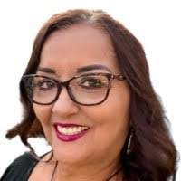 Donna Joubert's Instagram, Twitter & Facebook