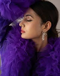 sofia davis (@fashionavenuenews) • Instagram photos and videos