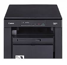 *precaution when using a usb connection disconnect the usb cable that connects the canon reserves all relevant title, ownership and intellectual property rights in the content. Canon I Sensys Mf3010 Driver Download Canon Driver