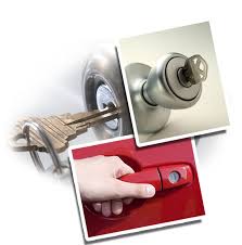 Image result for Mobile Locksmiths Services
