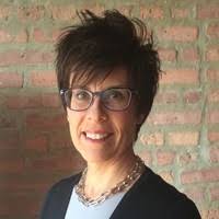 Cynthia Riggs Email & Phone Number