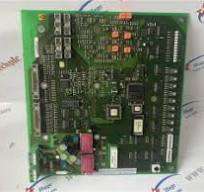 Best ABB SDA338AE HIEE300115R1 Products,suppliers,manufacturers.