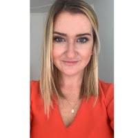 Tara (Ortolani) McWade