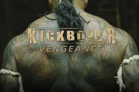 Kurt sloane (alain moussi) has always been there for his brother, eric (darren shahlavi), who's known in the martial arts world kickboxer: Hot Damme Jcvd Wears A Fedora In The Kickboxer Vengeance Teaser