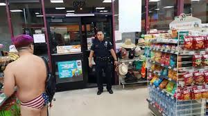 How much does refrigerator repair near me cost? 3 A M At 7 11 Youtube