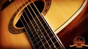 50 Free Guitar Screensavers And Wallpaper On Wallpapersafari In 2021 Cool Guitar Guitar Guitar Pics