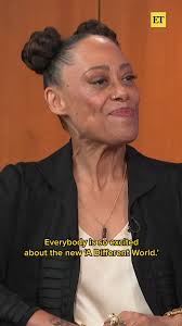 Why Melissa McCarthy was so excited to work with Meghan Markle.