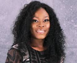 Ghana: Melcom Cares Foundation Donates Electrical Appliances to the GAF  Department of Medical Services