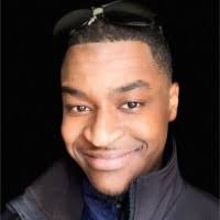 60+ "Pickett Jr" profiles