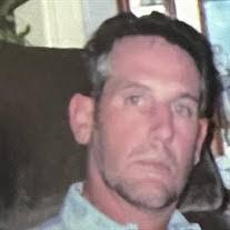 David Turnbow's Instagram, Twitter & Facebook