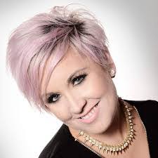 Janet Entwistle's Instagram, Twitter & Facebook