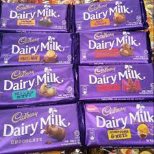 Oleh wallpaper hd terbaru 08 des, 2019 posting komentar. Cadbury Chocolate Cadbury Malaysia 160g 165g Shopee Malaysia