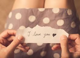 Maybe you would like to learn more about one of these? 17 Timeless Love Quotes Success
