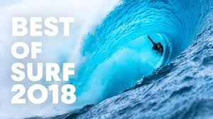 Surf can be used as part of a pokémon contest combination, with the user gaining extra three appeal points if dive was used in the prior turn. These Were The All Time Surfing Moments Of The Year Best Of 2020 Youtube