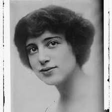 Helen Boyce's Instagram, Twitter & Facebook