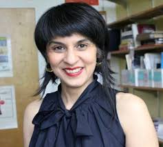 SPRING 2021 NEWSLETTER