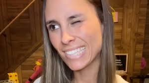 Proof parents act like kids more than the kids themselves 😂, #teacher  #teacherlife #teachergoals #stressmanagement #sketchcomedy