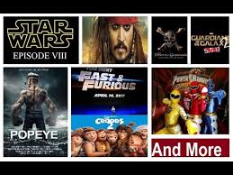 It is a free portal or rather a hub for downloading the newest movies. Pin On Movies