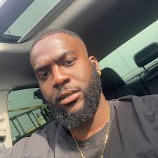 Victor Lawson (@brodie405_) • Instagram photos and videos