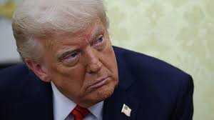 JUST IN 🚨 Trump is so furious with Harvard, he's expected to pull an  additional $1 billion of the school's funding FOR HEALTH RESEARCH. The Wall  Street Journal reports that will be