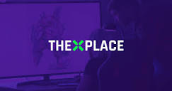 Find and Post the Best Video Game Jobs • TheXPlace