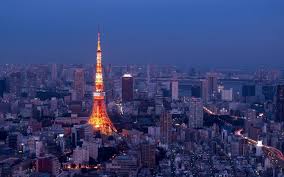 Maybe you would like to learn more about one of these? Macbook Pro Wallpaper X Tokyo Skyline Tokyo Tower Skyline