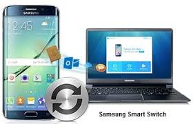 برامج ويندوز *قسم تحميل ملفات التثبيت للويندوز. Ø±Ø§Ø¨Ø· ØªØ­Ù…ÙŠÙ„ Ø¨Ø±Ù†Ø§Ù…Ø¬ Samsung Smart Switch Ù†Ù‚Ù„ Ø§Ù„Ù…Ù„ÙØ§Øª ÙˆØ§Ù„ØµÙˆØ± Ù…Ù† Ø§Ù„Ù…ÙˆØ¨Ø§ÙŠÙ„ Ù„Ù„ÙƒÙ…Ø¨ÙŠÙˆØªØ± Ø³ÙŠ Ø¬ÙŠ Ø§Ù„Ø¹Ø±Ø¨ÙŠØ©
