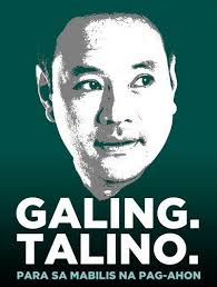 Check spelling or type a new query. Morato Congressional Observer