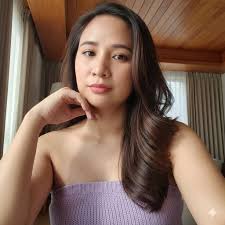 Nicki Minaj joins Korean supergroup BTS