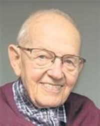 Traueranzeigen von Ernst Roth