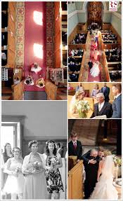 Der hintergrund ist wieder mit der prägeform ziegel geprägt, allerdings nicht das gesamte deckblatt, sondern ca 2cm vom. Hochzeit In Der Heilandskirche Sacrow Hochzeitsreportage In Potsdam