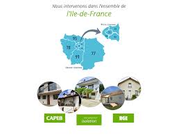 Jan 07, 2021 · exemple de devis ravalement de façade : Prix Isolation Exterieure Par Une Entreprise Qualifiee