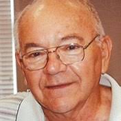 Rexrode Family Obituaries