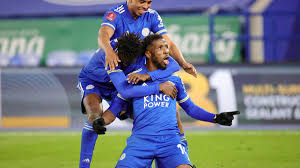 Leicester city council is the unitary authority serving the people, communities and businesses of leicester, the biggest city in the east midlands. V360hgfzjyogkm