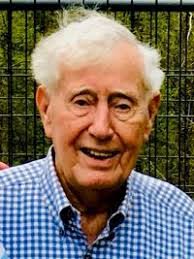 Benjamin Chism's Instagram, Twitter & Facebook