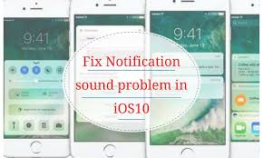 Pin By Thetechbeard On Operating System Latest Technology Trends Ios 10 Problem