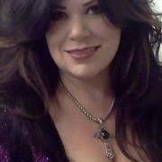 Robin Malo (rnmalo14)