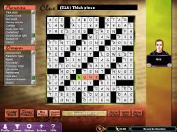They're not quite ready yet. Hoyle Puzzle Board Games 2012 Macgamestore Com