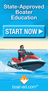 Sarasota, fl dock rental marketplace. Siesta Key S Best Best Jet Ski Rentals 941 921 3030 Parasail Siesta Key Sarasota Jet Ski Rentals Boat Rentals Water Sports Fishing Dolphin Sight Seeing Tours Deep Sea Fishing