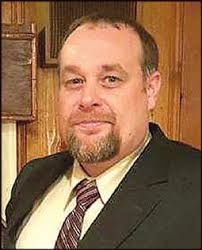 State liquor board rules in favor of Legion