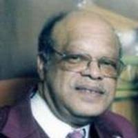 Obituary information for Mr. William H. Mitchell
