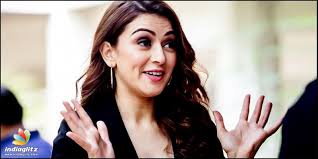 We did not find results for: Hansika Turns Muslim From Hindu Telugu News Indiaglitz Com