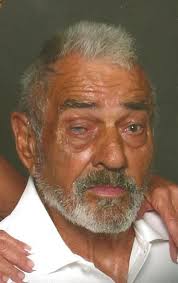 Stanley Sulinski Obituary