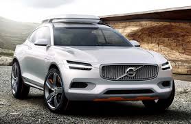 Interiorarchitecturedegree Interiormagazine Volvo Volvo Wagon Volvo Cars