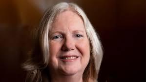 I'll help you through it': As doctors heal patients' bodies, the spiritual  care team heals their spirits